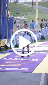 BIB:  <button type="button" onclick="openModal(27224582)" class="btn btn-primary btn-sm float-right" data-toggle="modal" data-target=".modal-high-quality">
                <i class="fa fa-download"></i> Download
                </button>